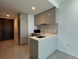 Parc Esta (D14), Apartment #624561161